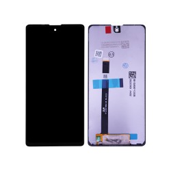 Touch+Display Blackview  A100 Black Touch+Display Blackview  A100 Black